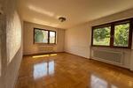 Mehrfamilienhaus, Wohnhaus Satteldorf - 6 Zimmer, 135 m&sup2;, 265.000&euro; | Angebot:27050152