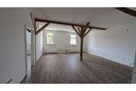 Erdgeschoßwohnung Bad Salzungen - 2 Zimmer, 80 m&sup2;, 800&euro; | Angebot:26547929