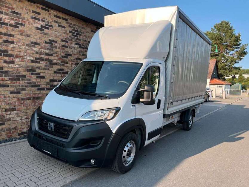Ducato
