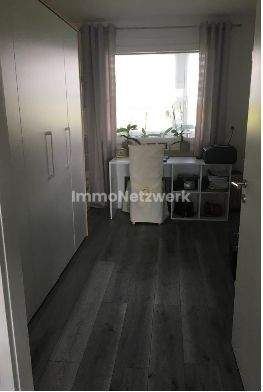 Etagenwohnung Villingen-Schwenningen Villingen - 4 Zimmer, 92 m&sup2;, 297.000&euro; | Angebot:24751718