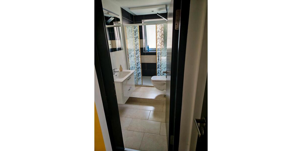Etagenwohnung Coswig (Anhalt) - 3 Zimmer, 60 m&sup2;, 69.000&euro; | Angebot:26900550