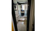 Etagenwohnung Coswig (Anhalt) - 3 Zimmer, 60 m&sup2;, 69.000&euro; | Angebot:26900550
