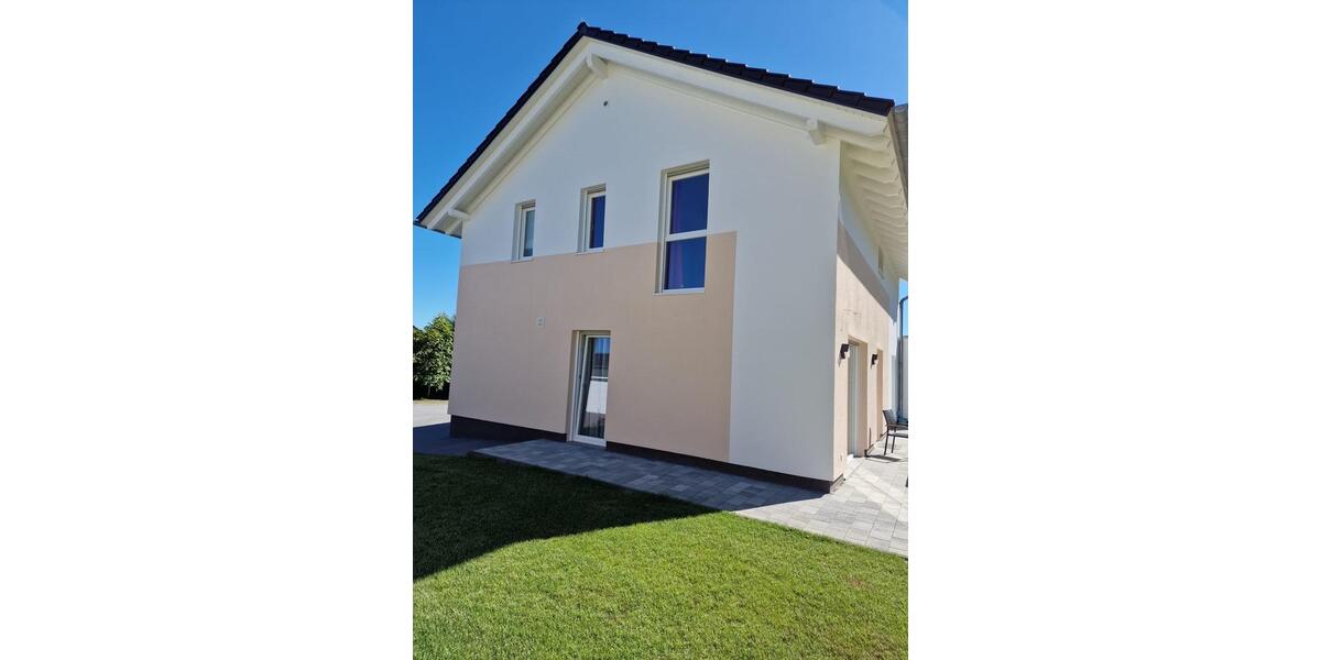 Einfamilienhaus Warstein - 4 Zimmer, 126 m&sup2;, 452.700&euro; | Angebot:26427052