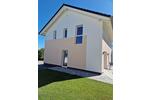 Einfamilienhaus Warstein - 4 Zimmer, 126 m&sup2;, 452.700&euro; | Angebot:26427052