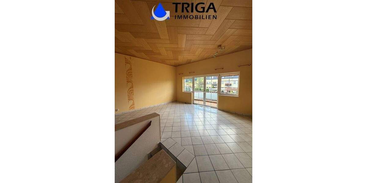 Einfamilienhaus Harztor Ilfeld Ilfeld - 5 Zimmer, 185 m&sup2;, 198.000&euro; | Angebot:25703976