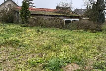 Grundstück Rinteln / Goldbeck Goldbeck - 44.000&euro; | Angebot:25463220