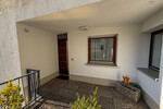 Schöne Wohnung mit sonnigem großen Balkon - Etagenwohnung Bad Peterstal-Griesbach / Bad Peterstal Bad Peterstal | Angebot:26295428