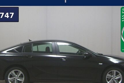 Opel Insignia 185.377 km 8.790 &euro; Gyhum/Bockel 27404