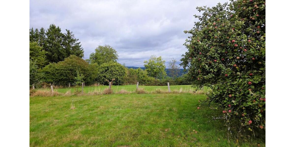 Einfamilienhaus Windeck - 149.000&euro; | Angebot:27453045