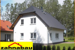 Alle Hausarten auf KLASSE Bauland möglich