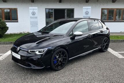 VW Golf 17.684 km 41.900 &euro; Raubling 83064