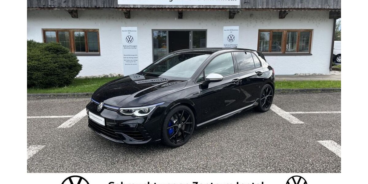 VW Golf 17.684 km 41.900 &euro; Raubling 83064
