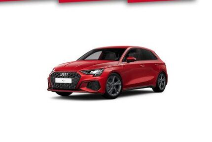 Audi A3 23.840 km 26.840 &euro; Böblingen 71034