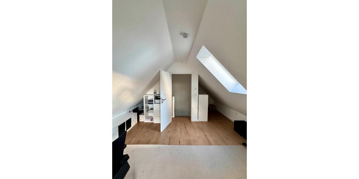 Doppelhaushälfte Großenaspe - 5 Zimmer, 140 m&sup2;, 1.750&euro; | Angebot:26648773