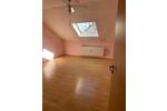 Dachgeschoßwohnung Hagenbach - 3 Zimmer, 95 m&sup2;, 700&euro; | Angebot:26224934
