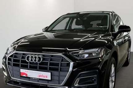 Audi Q5 99.350 km 30.780 € Kaiserslautern 67663