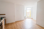 Etagenwohnung Wilhelmshaven - 5 Zimmer, 117 m&sup2;, 790&euro; | Angebot:26339543