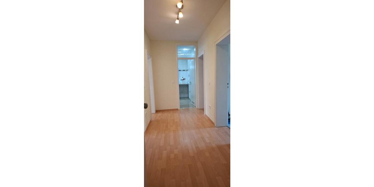 Etagenwohnung Mannheim Innenstadt - 3 Zimmer, 83 m&sup2;, 399.000&euro; | Angebot:27020420