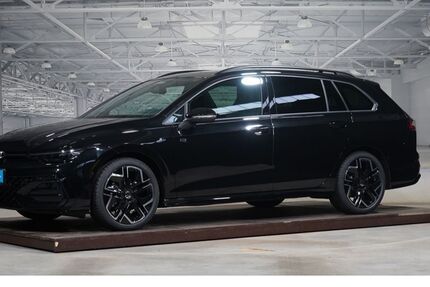 VW Golf 17.670 km 36.480 &euro; Michelstadt 64720