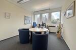 Selbst einziehen statt Mieten - attraktive BüroImmobilie in Mönchengladbach