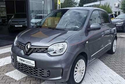 Renault Twingo 28.547 km 12.750 € Rheine 48432