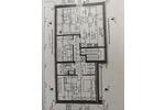 Dachgeschoßwohnung Schrobenhausen - 3 Zimmer, 68 m&sup2;, 780&euro; | Angebot:26698855