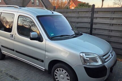 Citroen Berlingo 202.495 km 2.500 &euro; Twist 49767