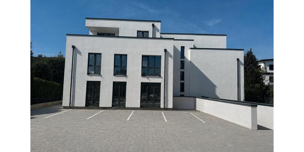 Einfamilienhaus Hövelhof - 2 Zimmer, 50 m&sup2;, 700&euro; | Angebot:26366510
