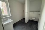 Erdgeschoßwohnung Steinbergkirche - 3 Zimmer, 77 m&sup2;, 1.050&euro; | Angebot:26417108