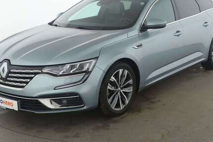 Renault Talisman 42.805 km 22.950 € Neufahrn 85375