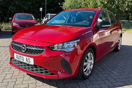 Opel Corsa 76.000 km 10.300 &euro; Zirndorf 90513