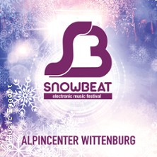 Snowbeat Festival 2026