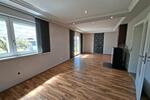 Einfamilienhaus Schirnding - 5 Zimmer, 120 m&sup2;, 349.000&euro; | Angebot:26850854
