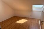 Dachgeschoßwohnung Lambsheim - 3 Zimmer, 65 m&sup2;, 650&euro; | Angebot:26635158