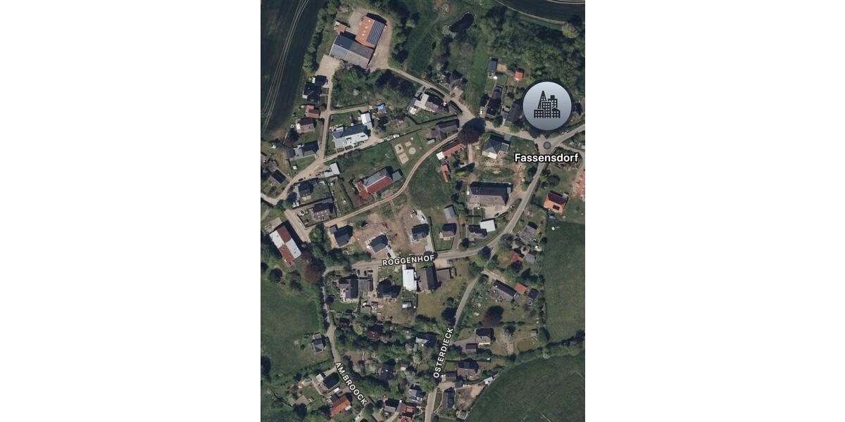 Bauernhaus, Landhaus Eutin - 6 Zimmer, 180 m&sup2;, 480.000&euro; | Angebot:27004443