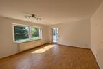 ZweiZimmerwohnung Meppen Kuhweide