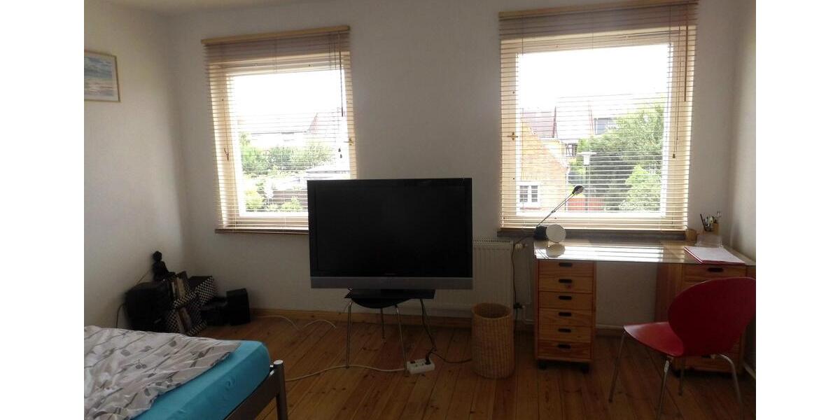 Einfamilienhaus Ribnitz-Damgarten Damgarten - 5 Zimmer, 125 m&sup2;, 220.000&euro; | Angebot:25449451