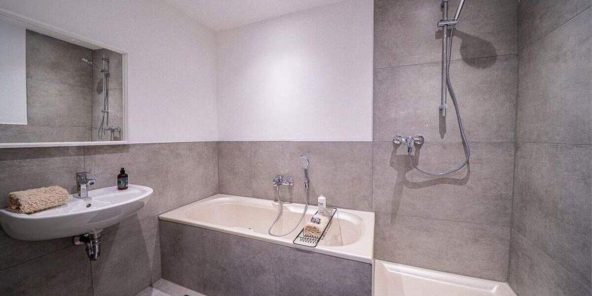 ***Schmuckstück in Koblenz-Lützel*** Es lohnt sich!*** 3 zimmer