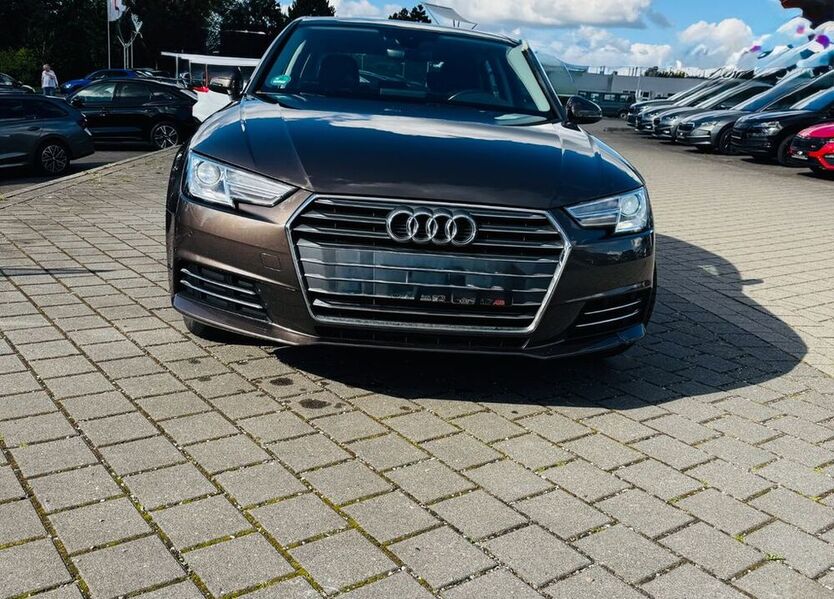 A4