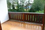 Etagenwohnung Bad Griesbach im Rottal - 1 Zimmer, 34 m&sup2;, 400&euro; | Angebot:26130547