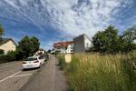 ERSCHLOSSEN & SOFORT BEBAUBAR IN RUHELAGE - Grundstück Waghäusel | Angebot:27308320