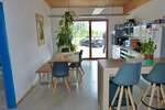 Gewerbeobjekt Neuried Ichenheim - 1 Zimmer, 250 m&sup2;, 600.000&euro; | Angebot:25673862