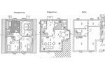 Einfamilienhaus Wusterwitz - 4 Zimmer, 125 m&sup2;, 550.000&euro; | Angebot:26132373