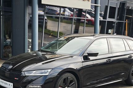 Skoda Octavia 84.995 km 28.690 &euro; Wissen 57537