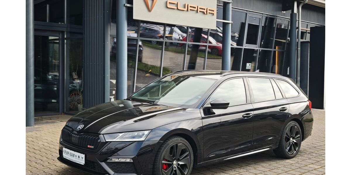 Skoda Octavia 84.995 km 28.690 &euro; Wissen 57537