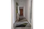 Etagenwohnung Franzburg - 3 Zimmer, 69 m&sup2;, 448&euro; | Angebot:26480600