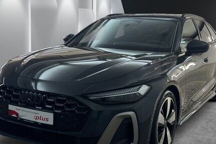 Audi A5 10.689 km 57.150 &euro; Speyer 67346