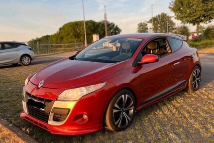 Renault Megane 257.000 km 2.000 &euro; Lohmar 53797