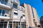 Erdgeschoßwohnung Dillingen (Saar) - 5 Zimmer, 134 m&sup2;, 210.000&euro; | Angebot:27077157