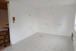 Maisonettenwohnung Maikammer - 4 Zimmer, 140 m&sup2;, 1.600&euro; | Angebot:26412990
